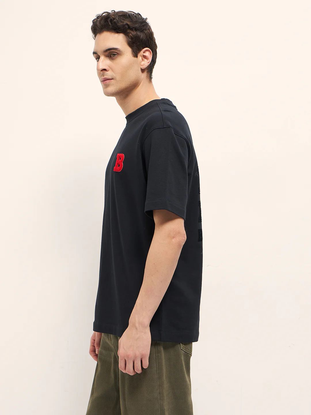 BLAKE - Image 2