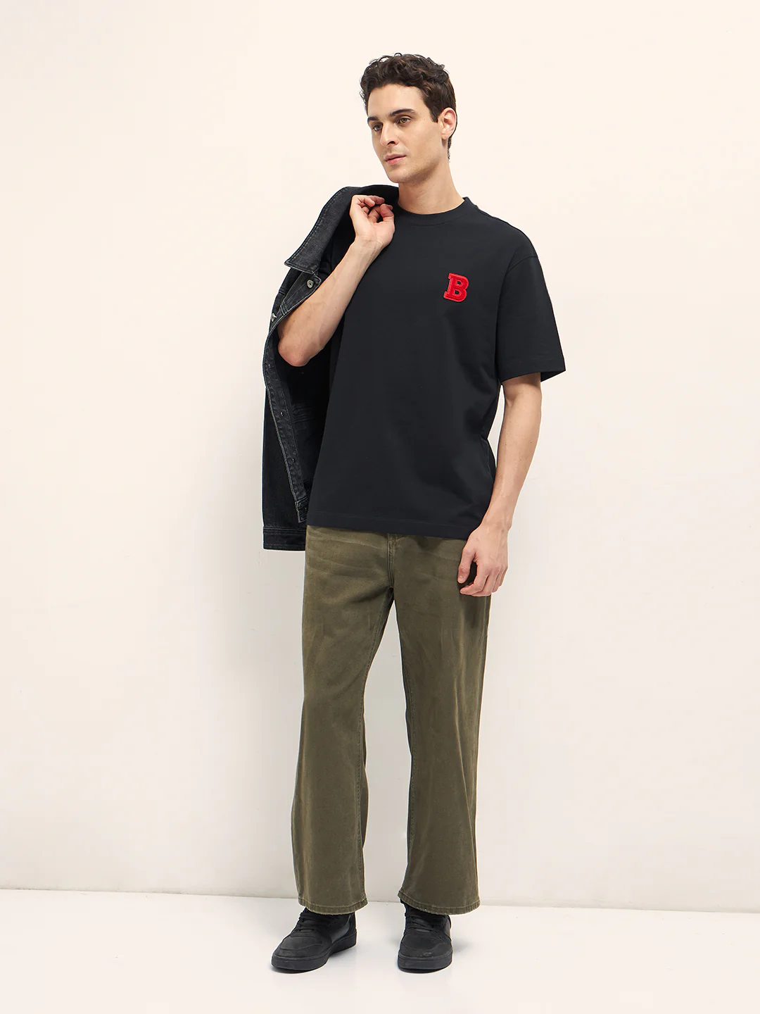 BLAKE - Image 4