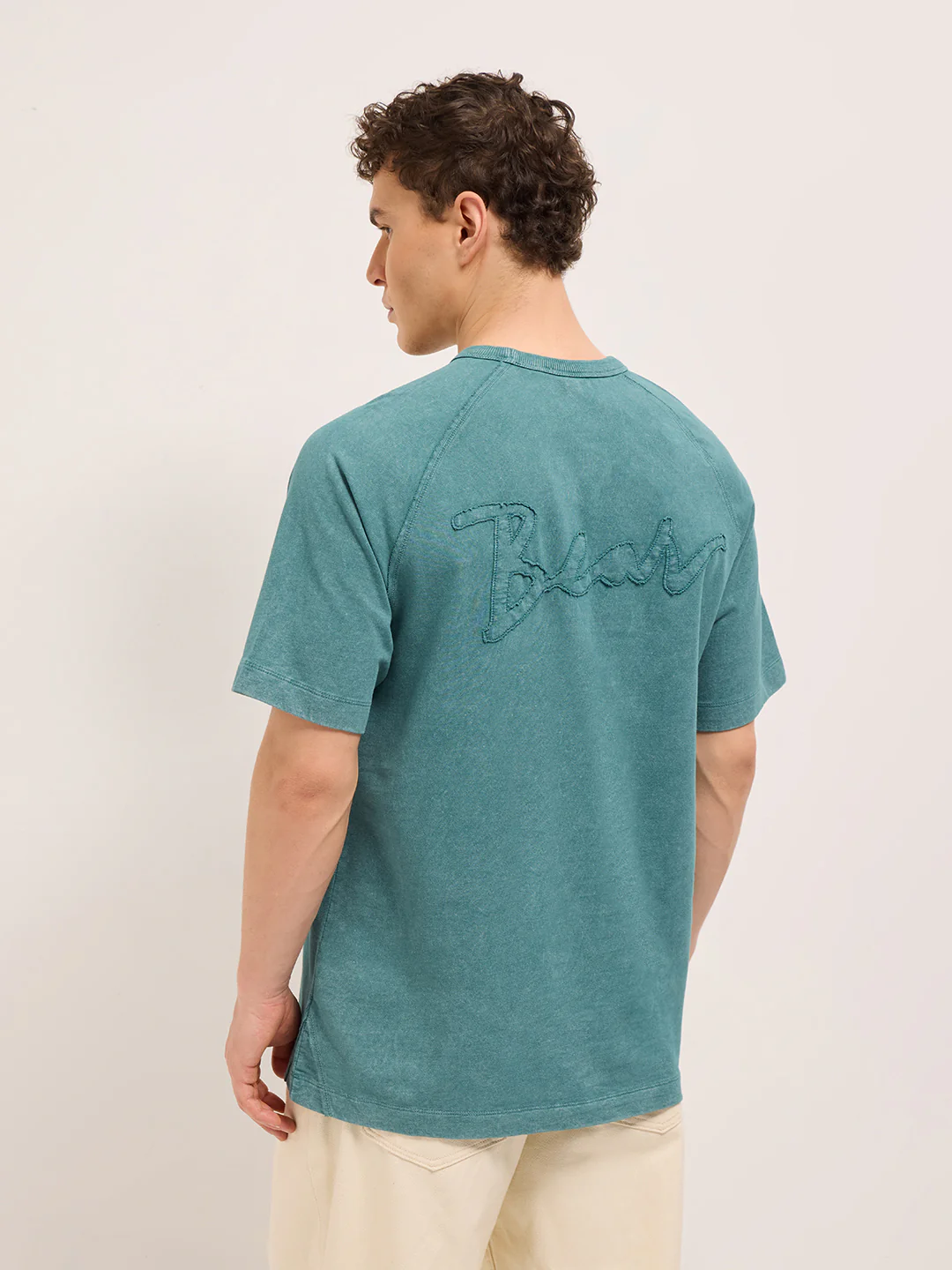 BLIP - Image 2