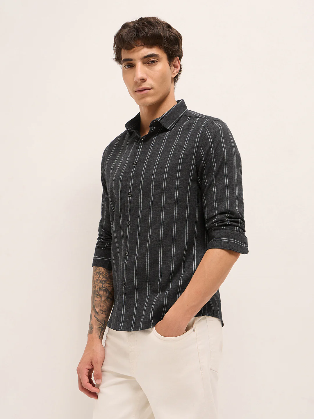 BLIS-BK - Image 4
