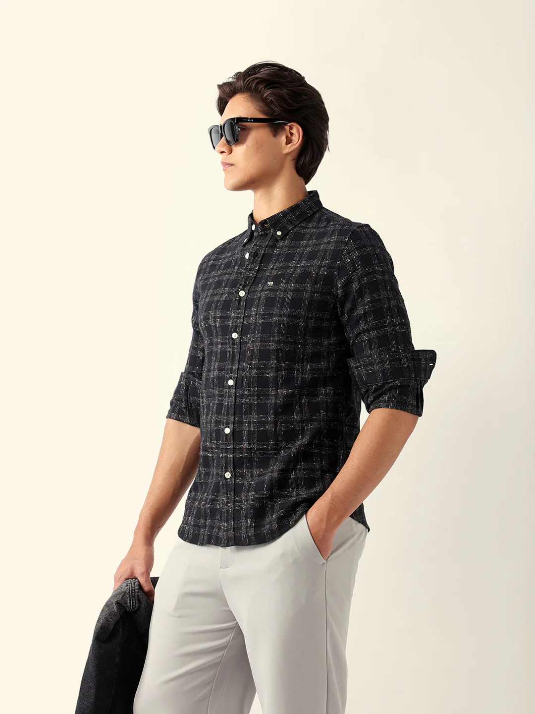 BLORI-BK - Image 4