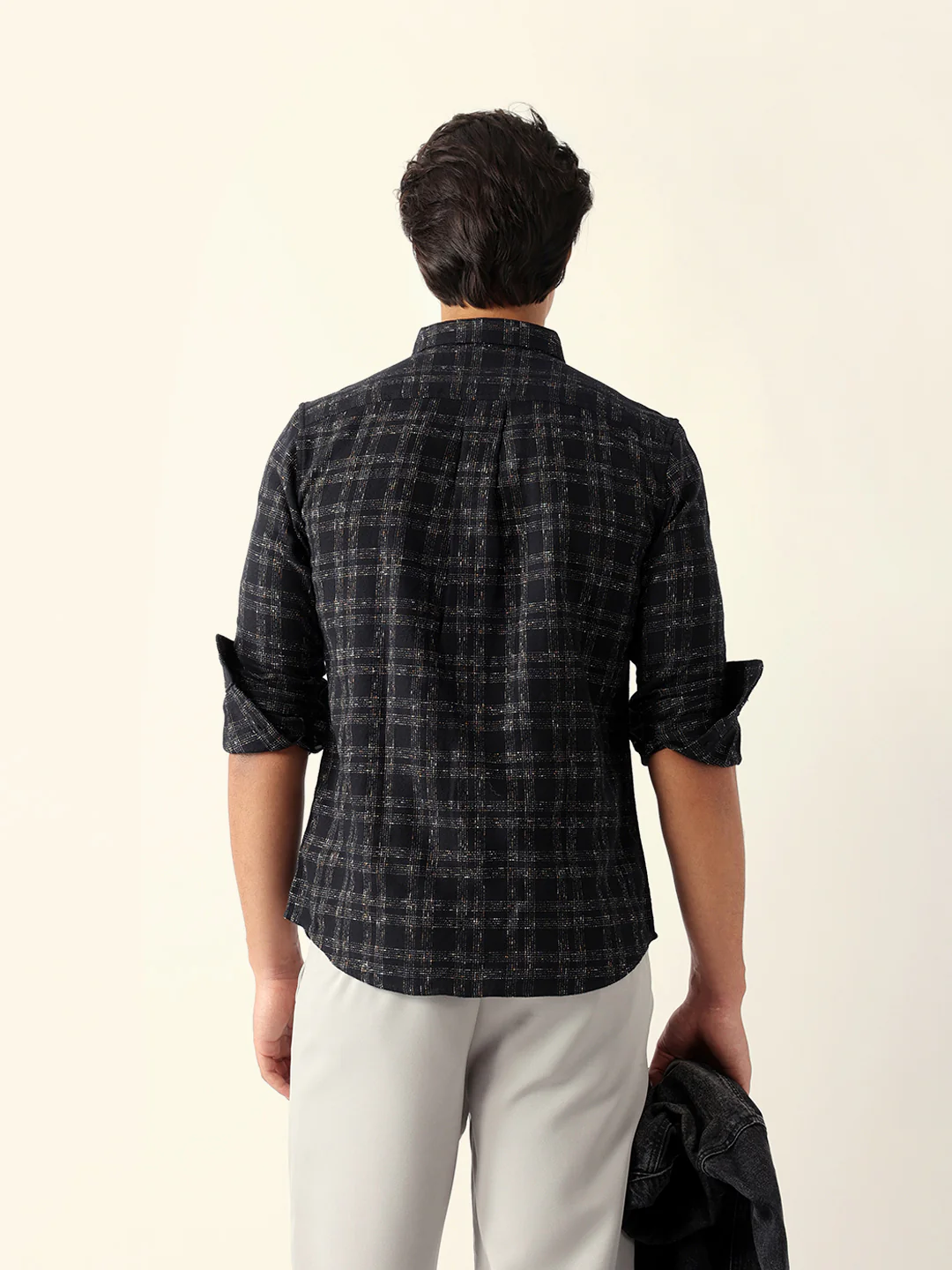 BLORI-BK - Image 7