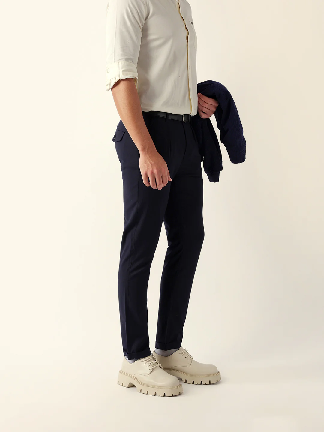 BLOZ-BL - Image 5