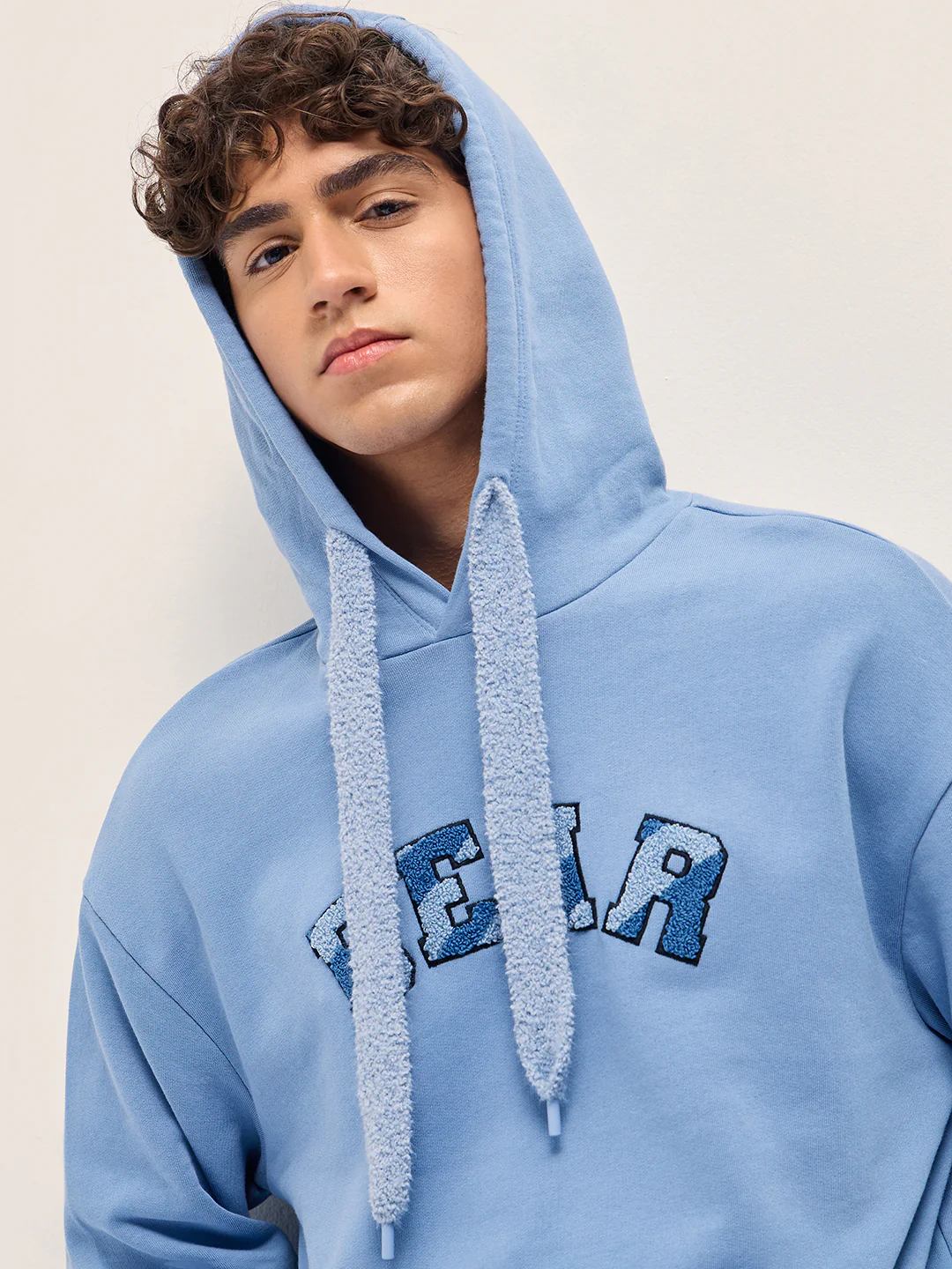 BLUEFUR - Image 6