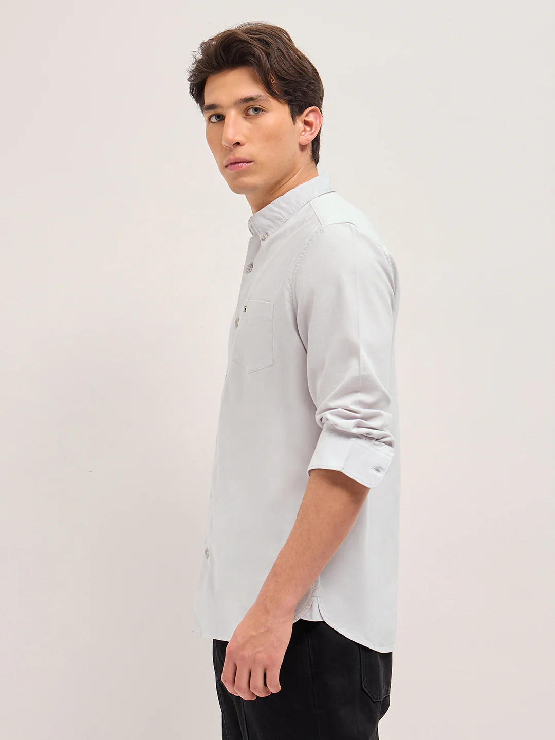 BOBO - Image 3