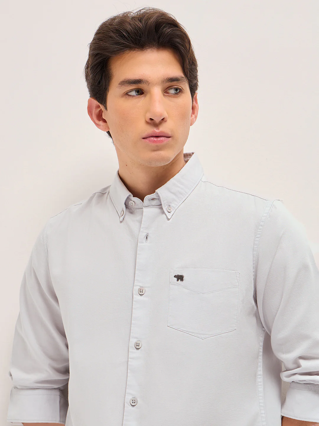 BOBO - Image 5