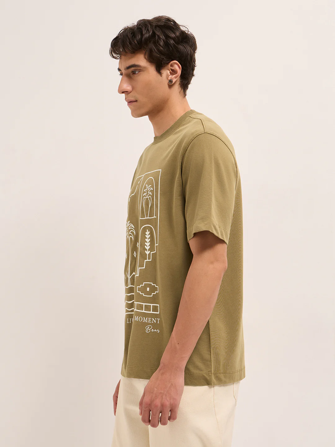 BOH - Image 3