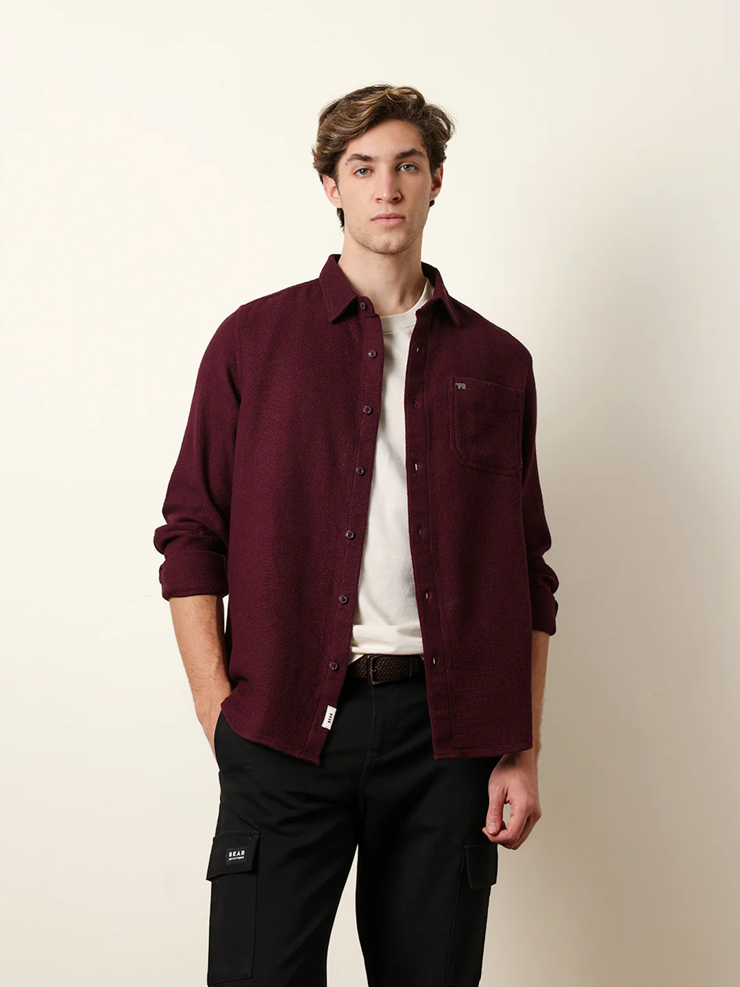 BOHIR-MR - Image 3