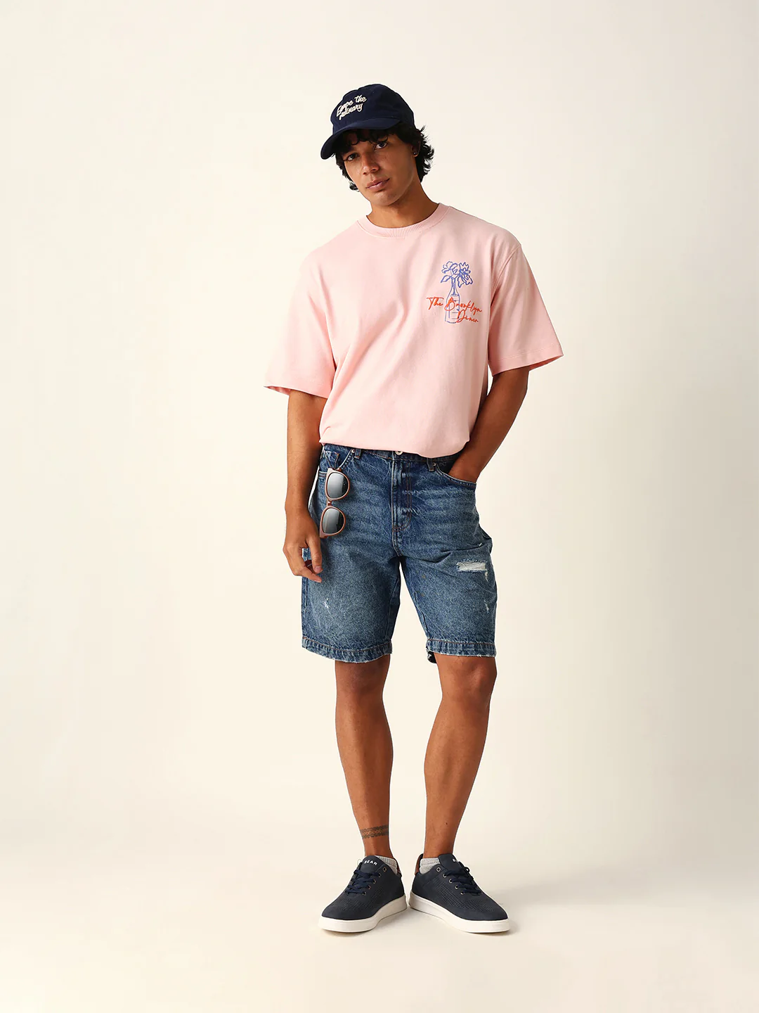 BOTT - Image 7