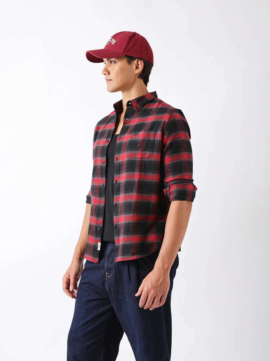 BOXIT-RD - Image 3
