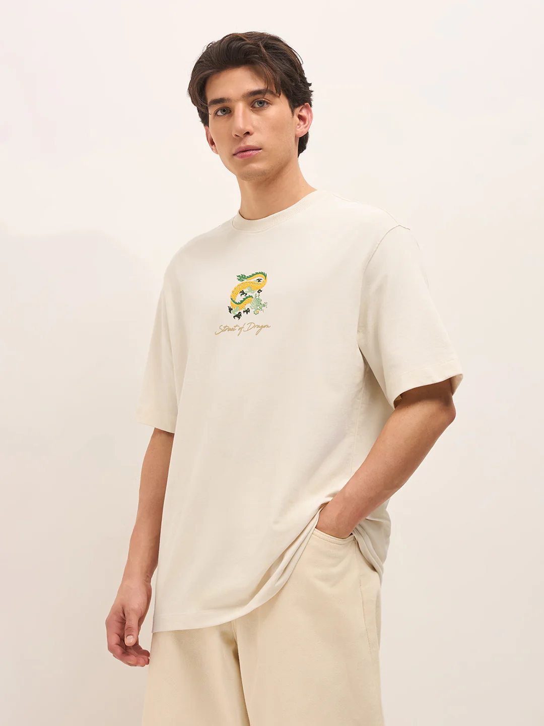 BRAG - Image 2