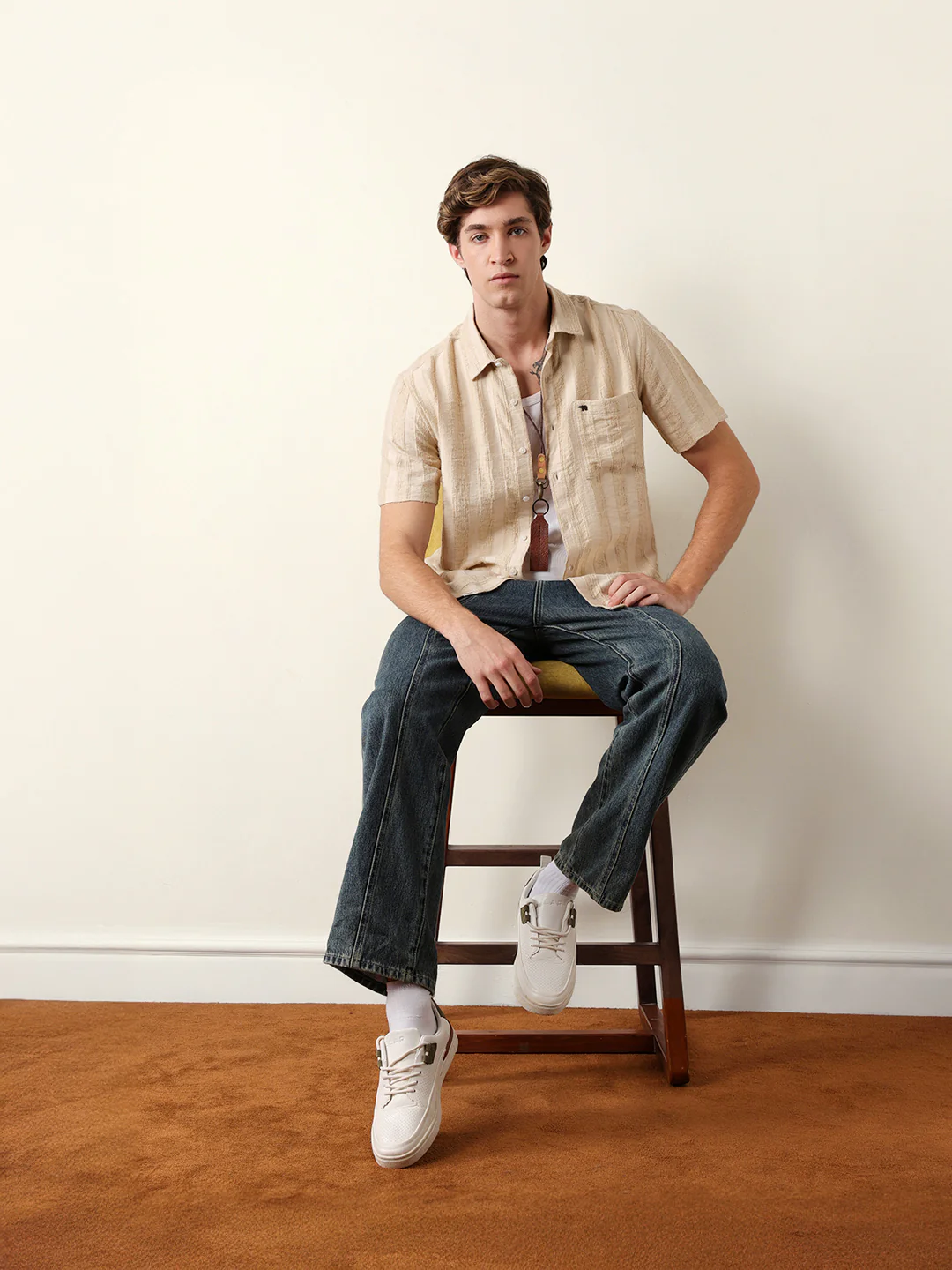 BRAN-BG - Image 2