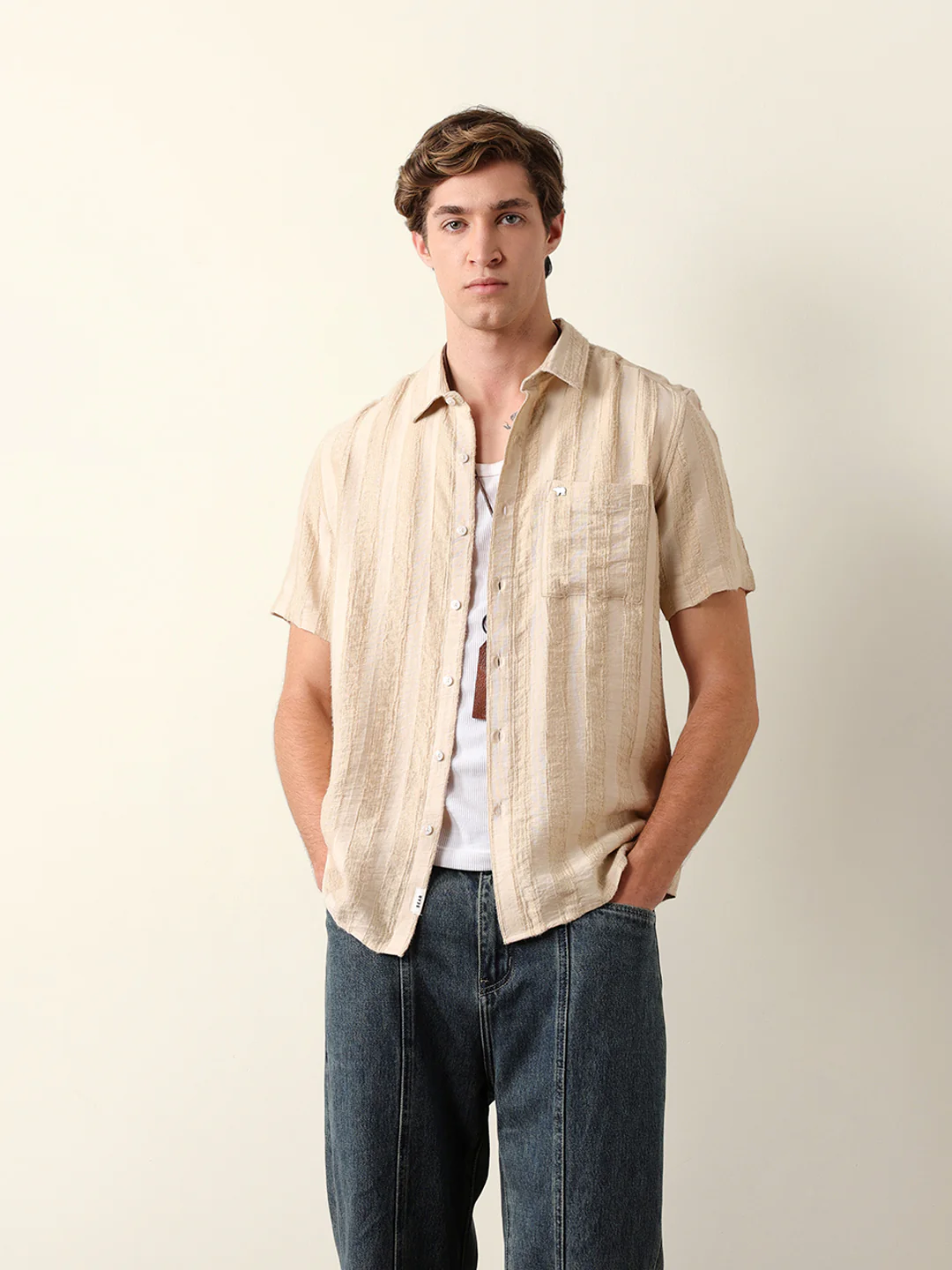 BRAN-BG - Image 3