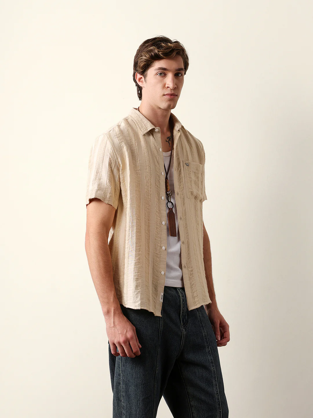 BRAN-BG - Image 5