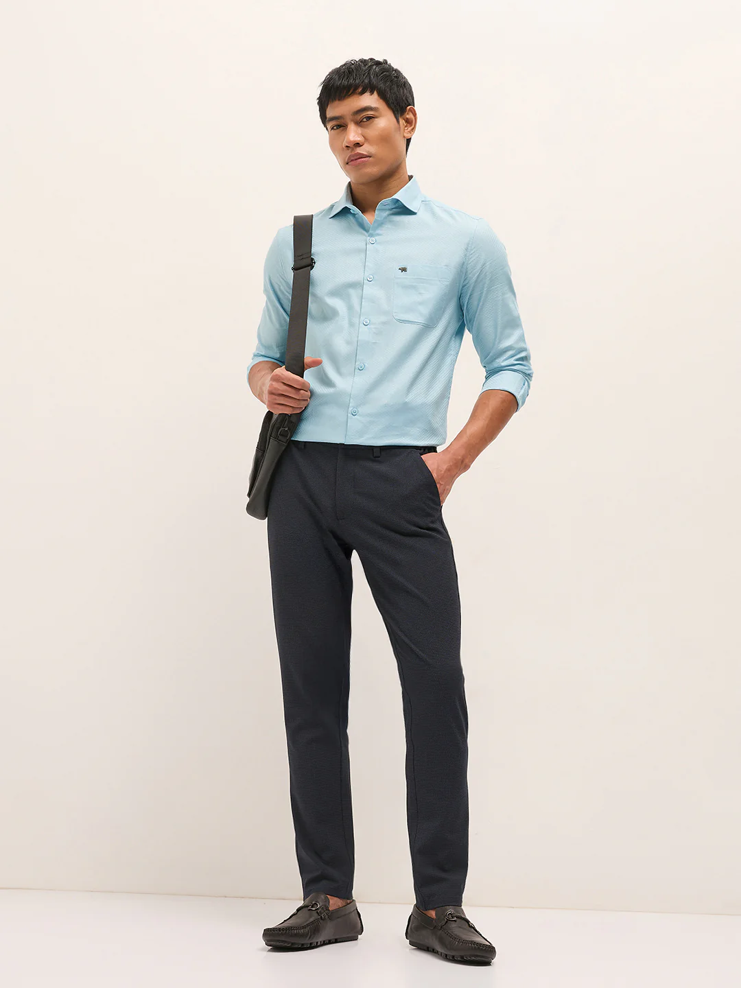 BRANO - Image 4