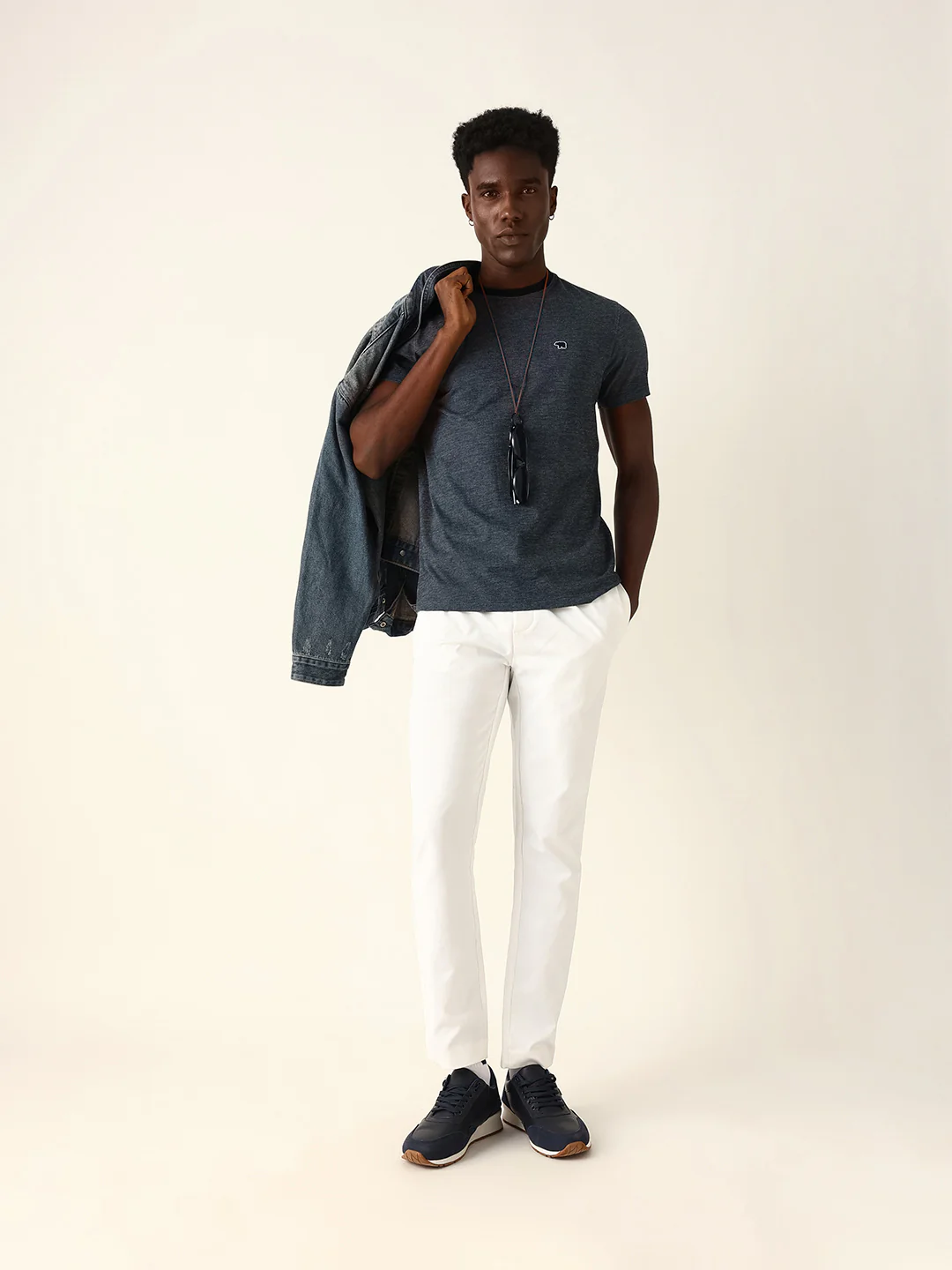 BRASK - Image 7