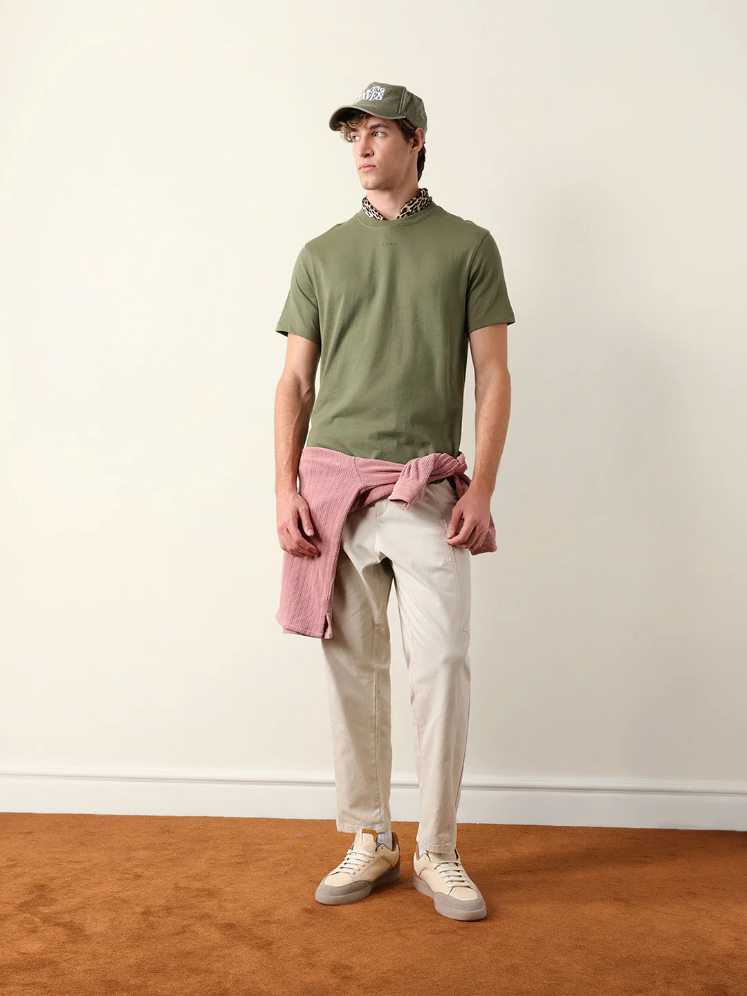 BRAVO - Image 2