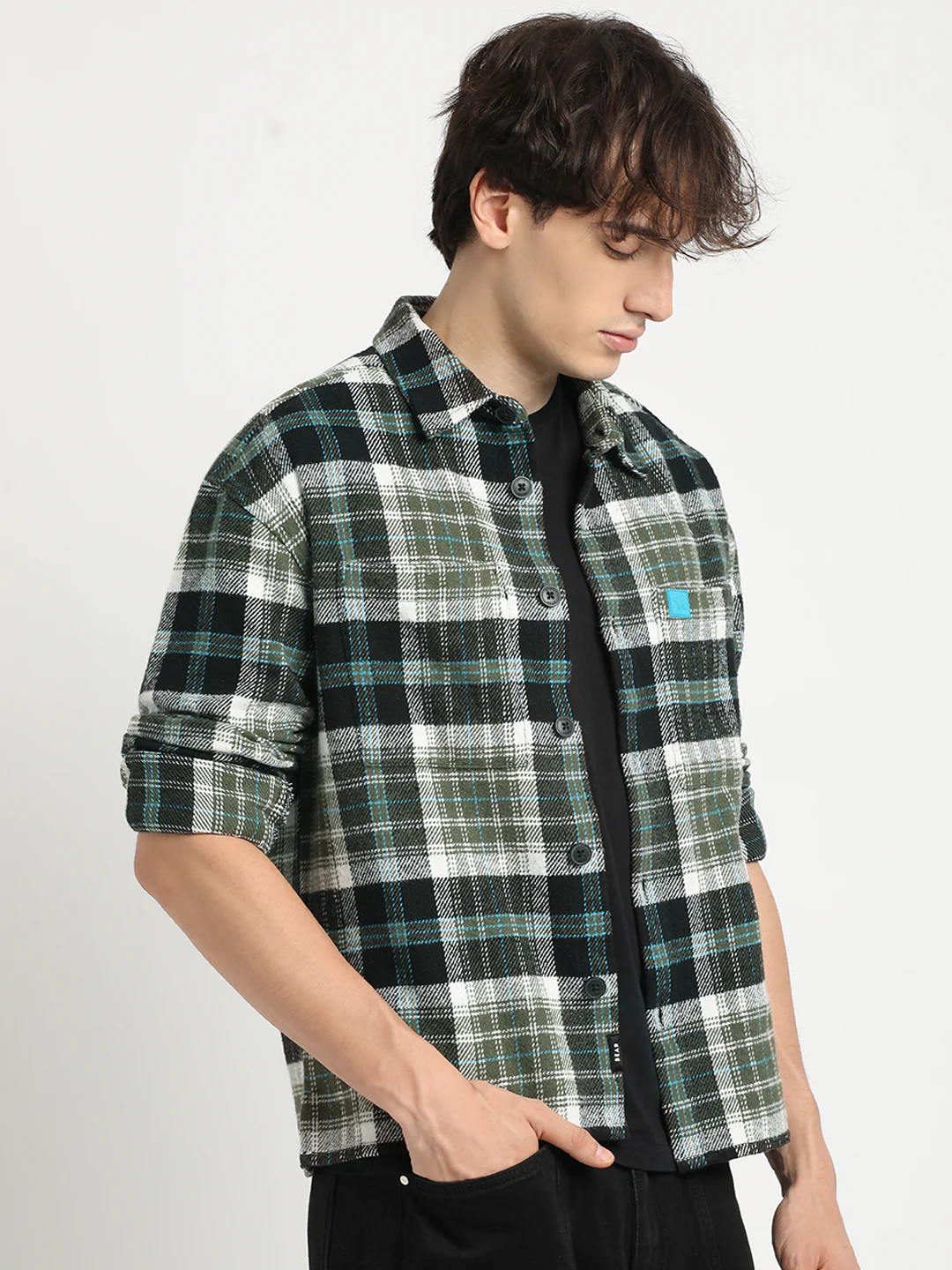 Brawn - Image 3
