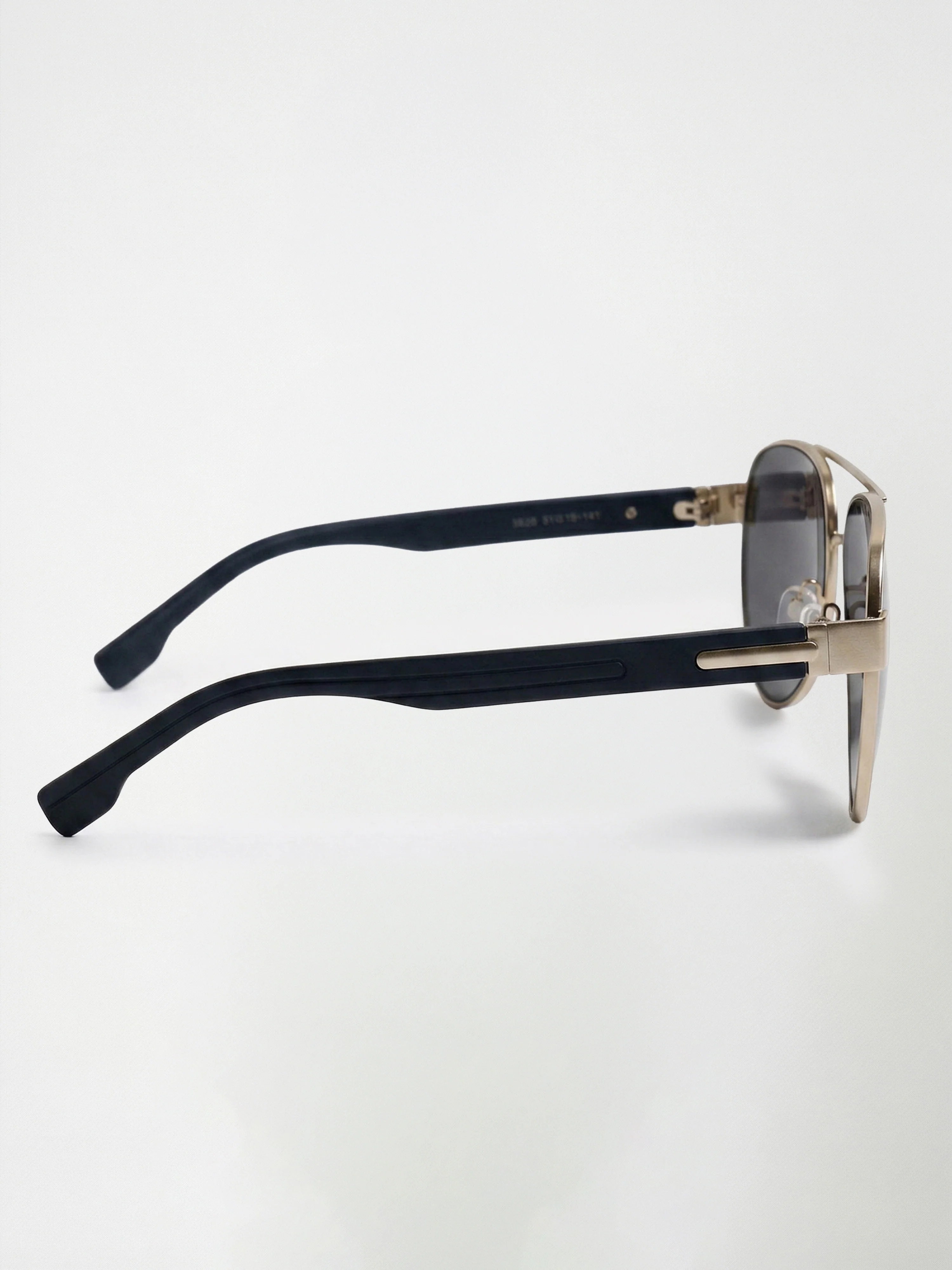 BREEX-NY - Image 5