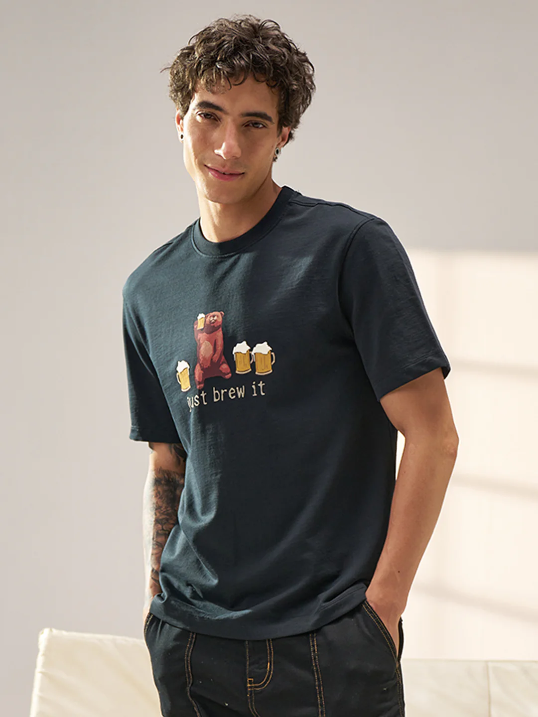 BREW-BK - Image 4