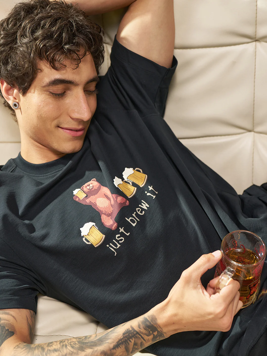 BREW-BK - Image 7