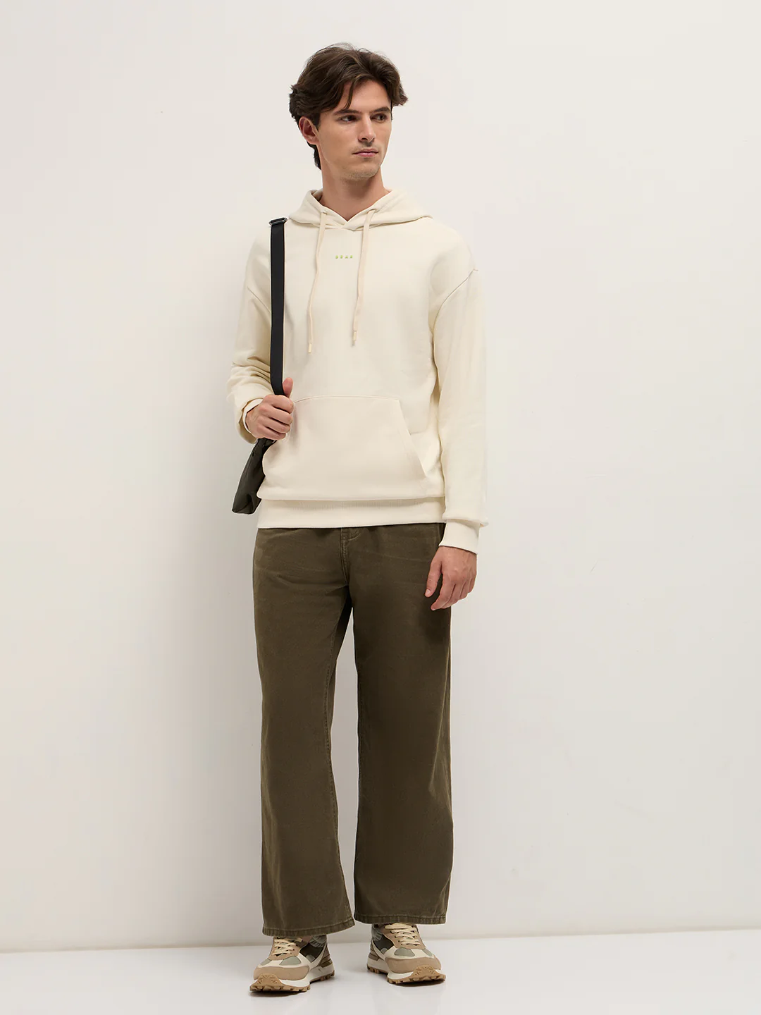 BRIL - Image 4