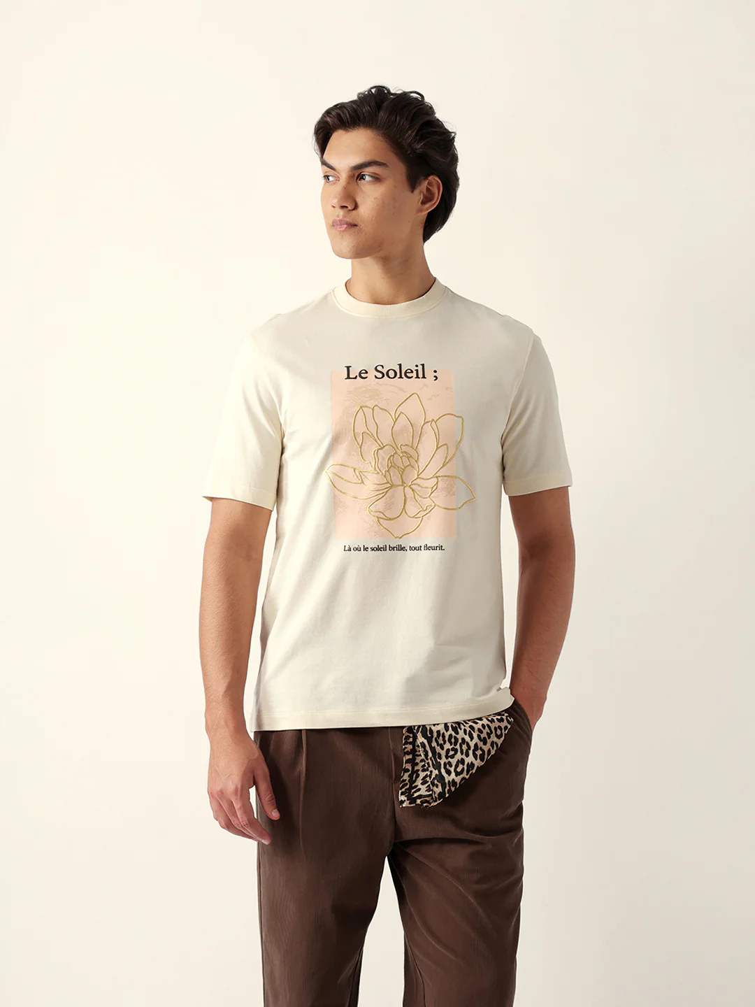 BRIL-CR - Image 3