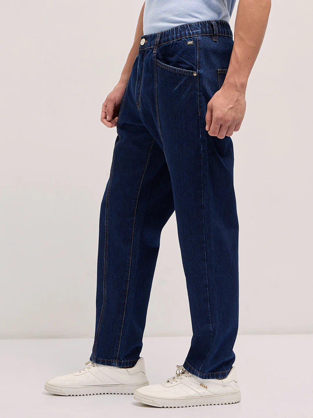 BROQS - Image 3