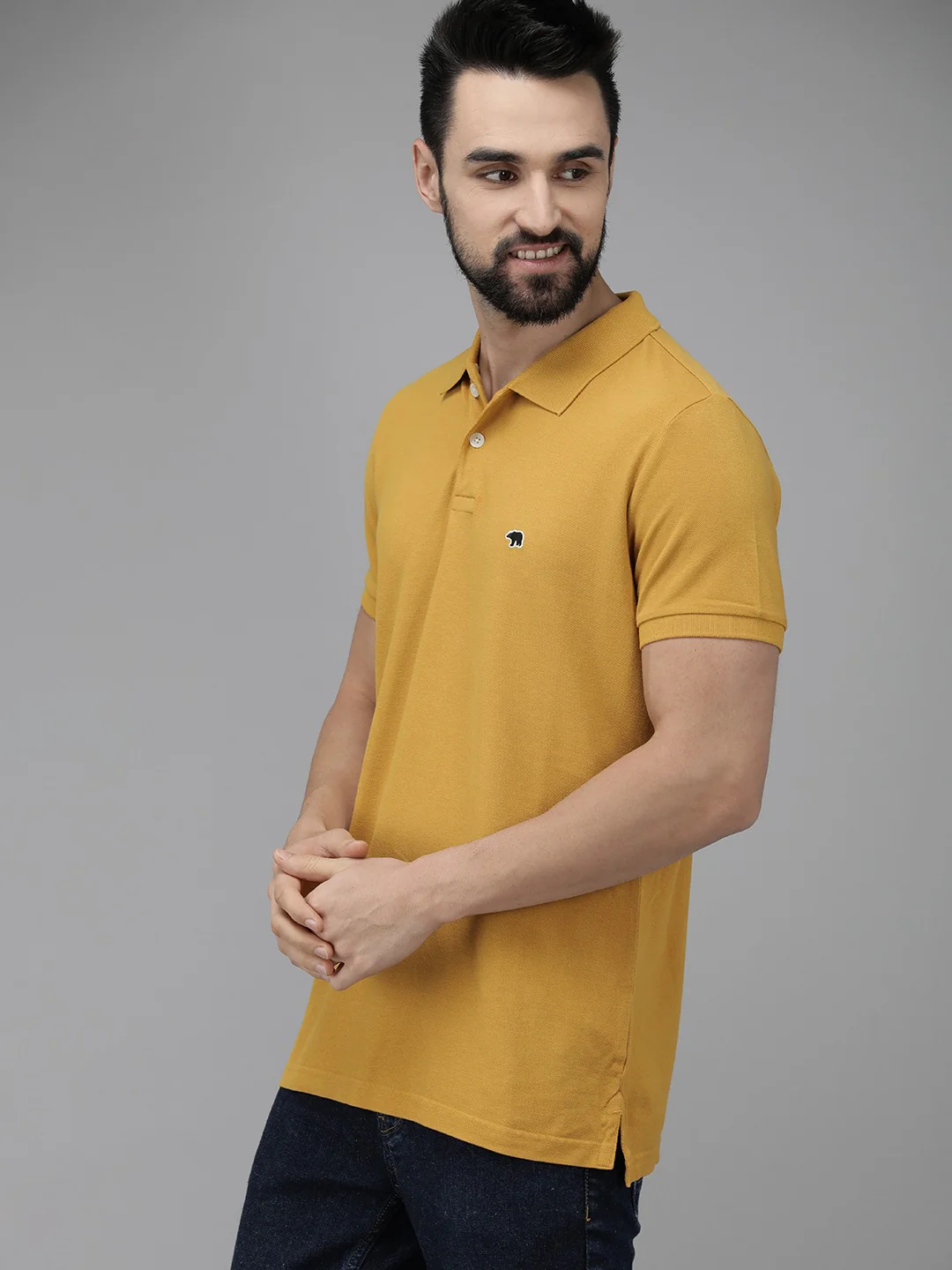 Bumble - Image 2