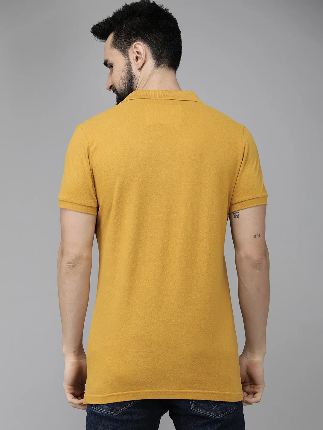 Bumble - Image 3
