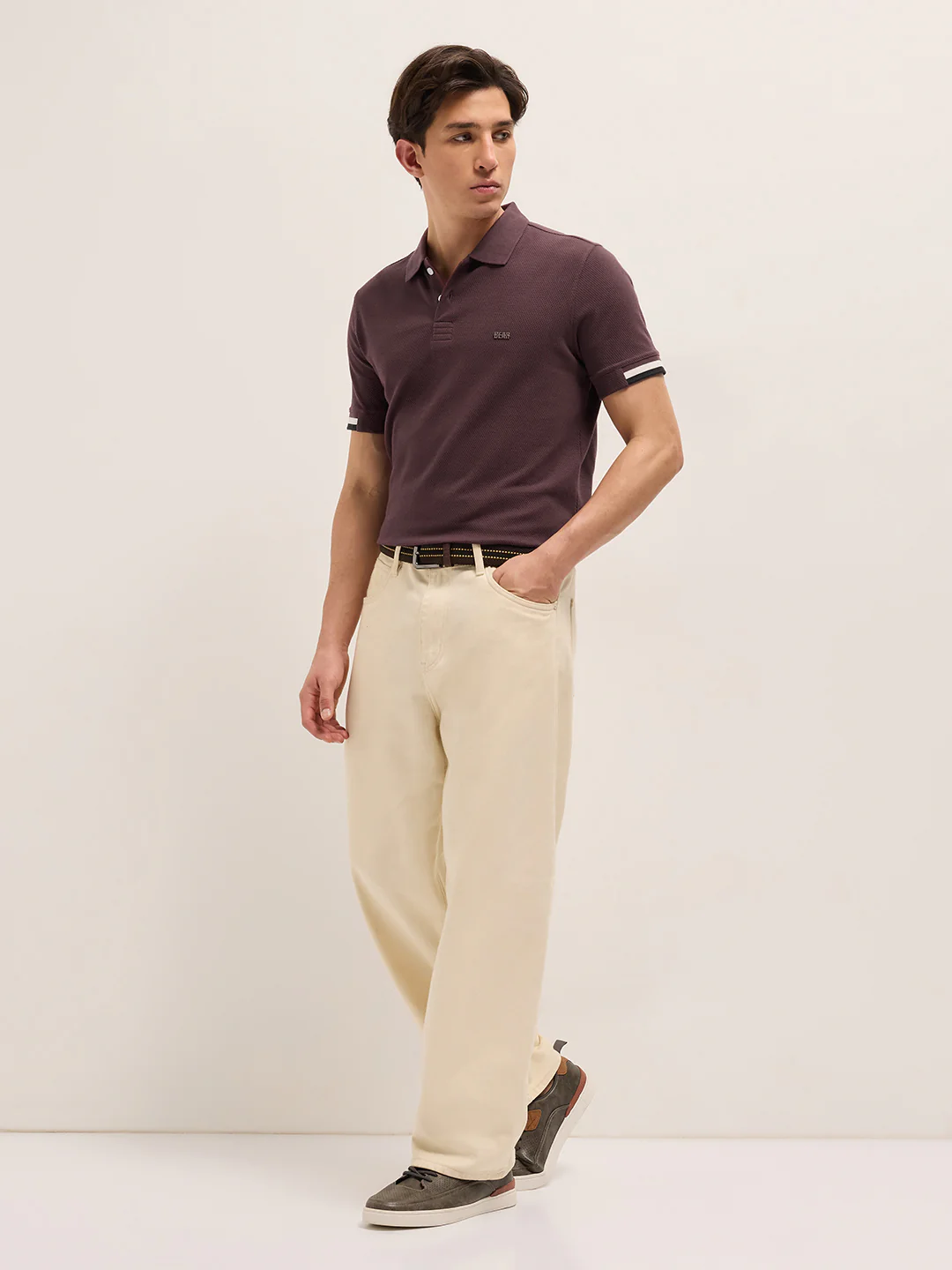 BUNO - Image 4