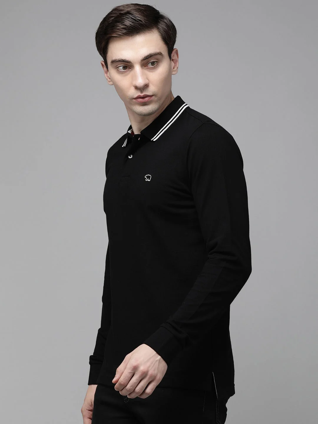 Burton - Image 3
