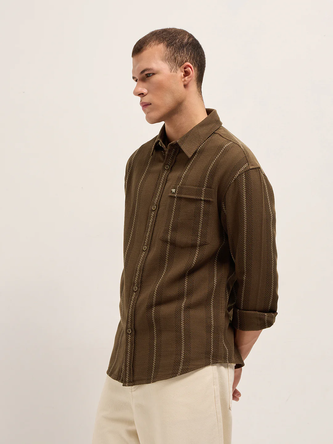 BUSAW - Image 3