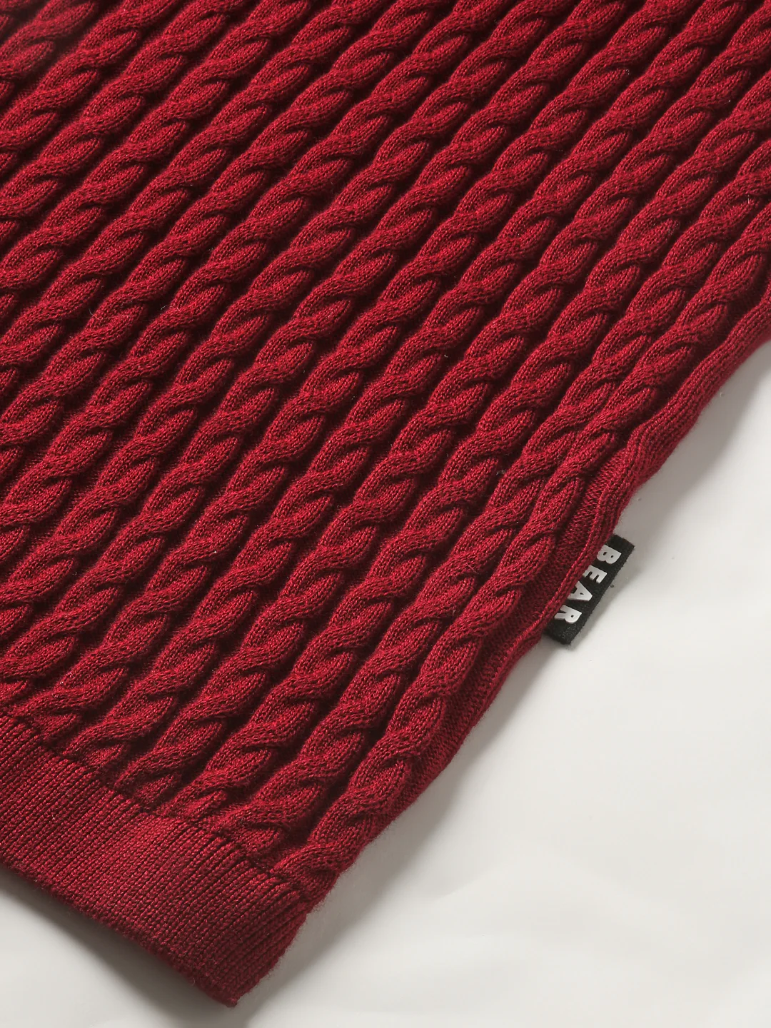 Cable - Image 9