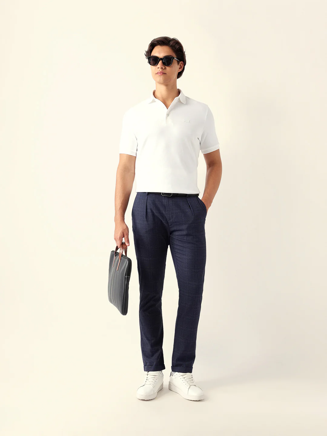 CAILO-BL - Image 2