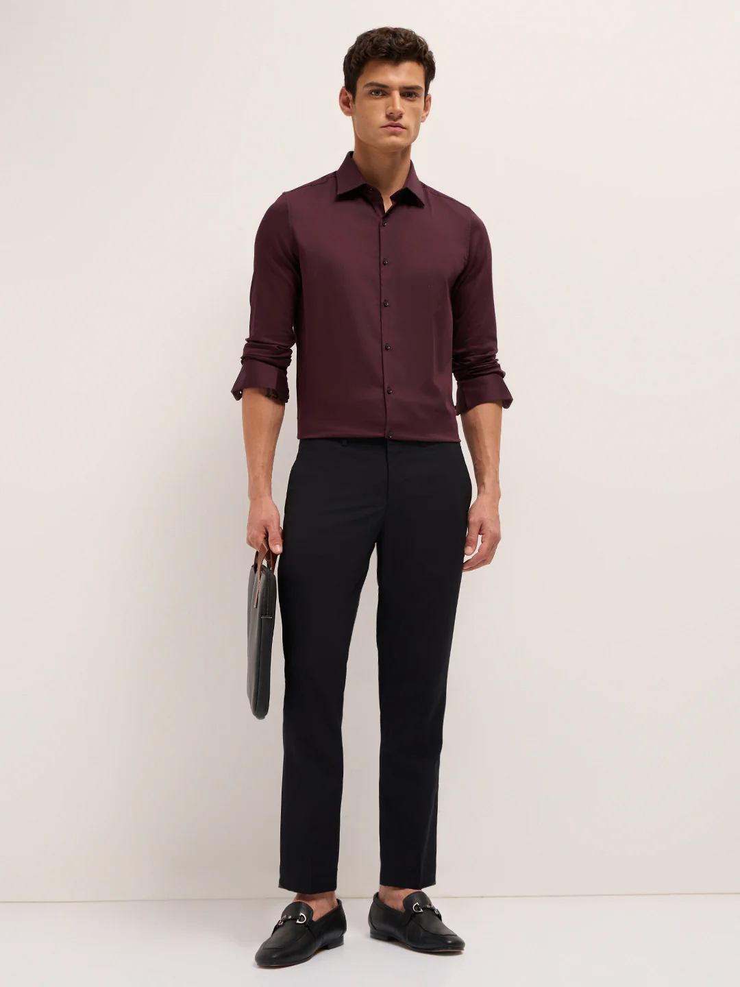 CAJO - Image 4