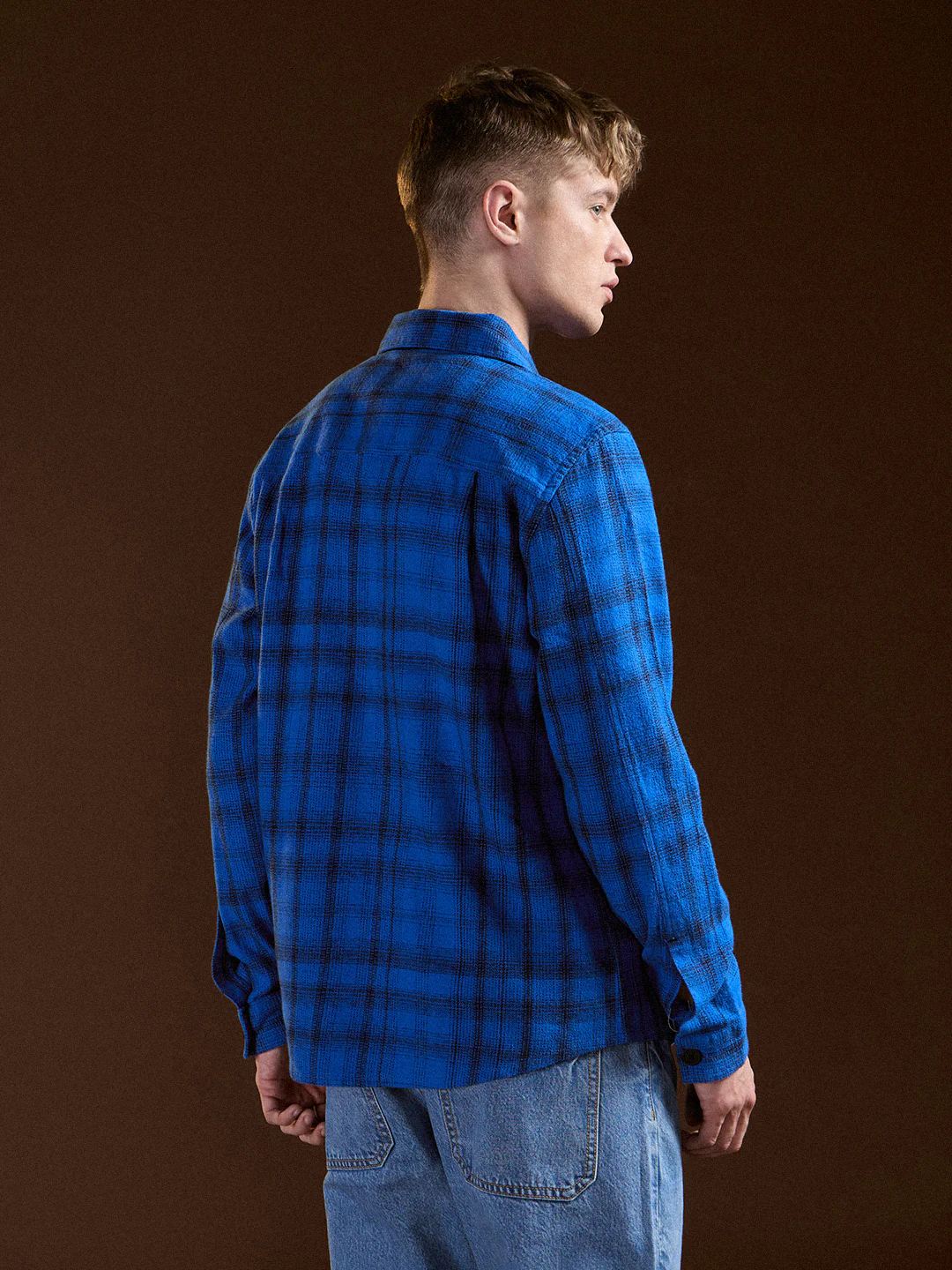 CALDES - Image 2