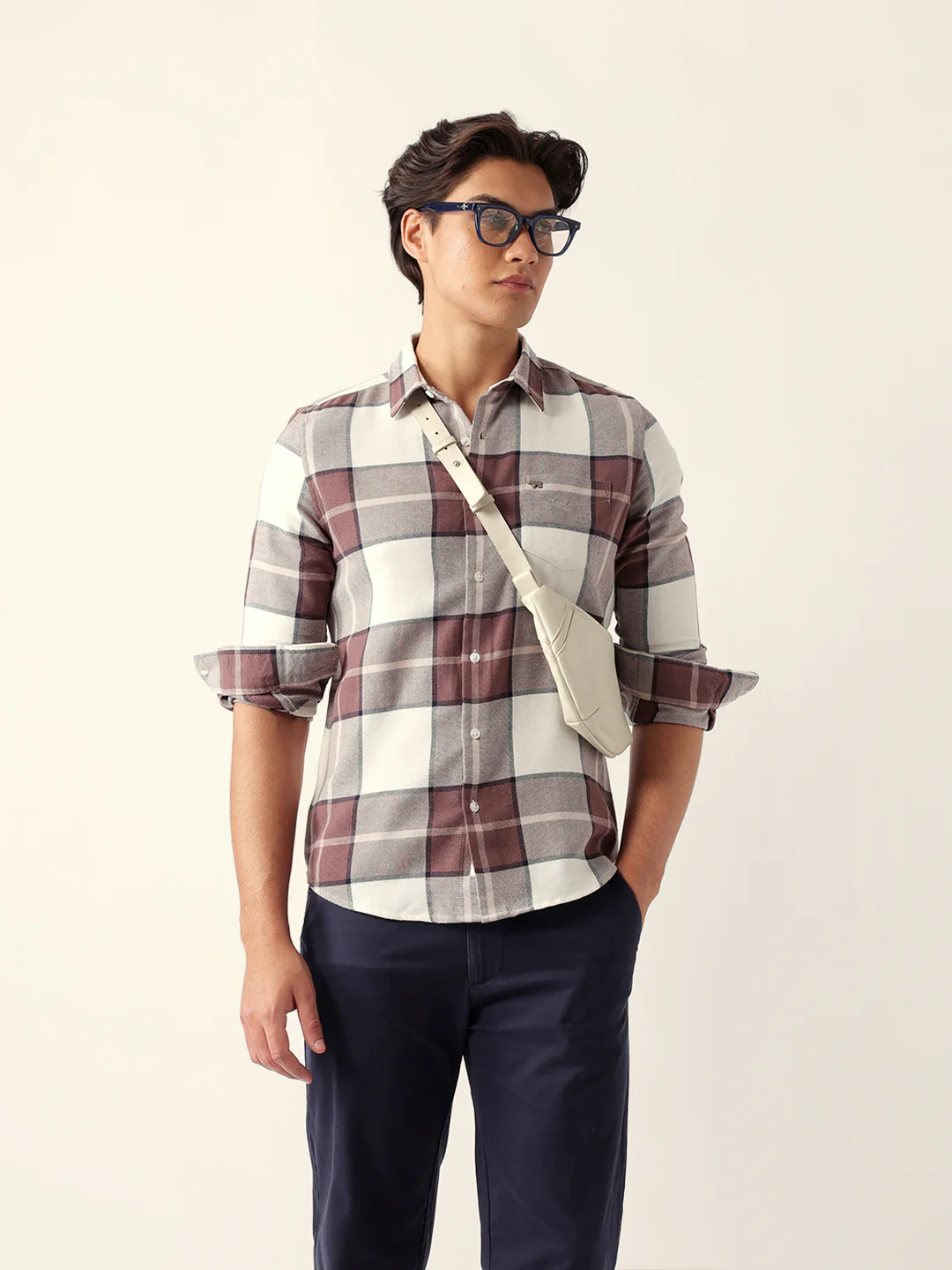 CALL-PK - Image 3