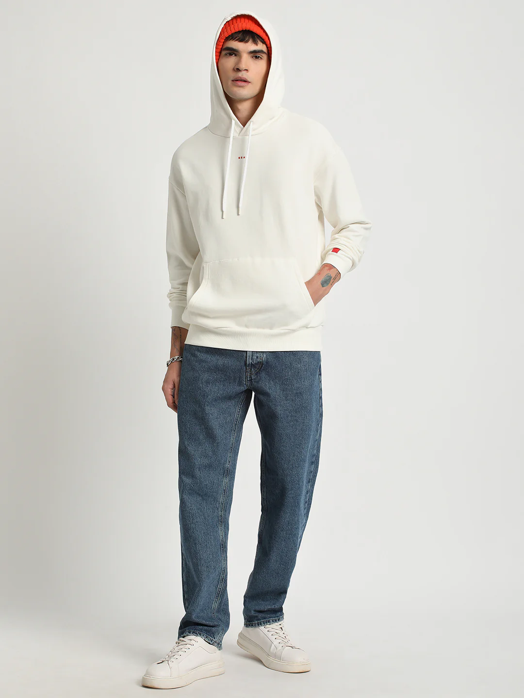 Calm - Image 5