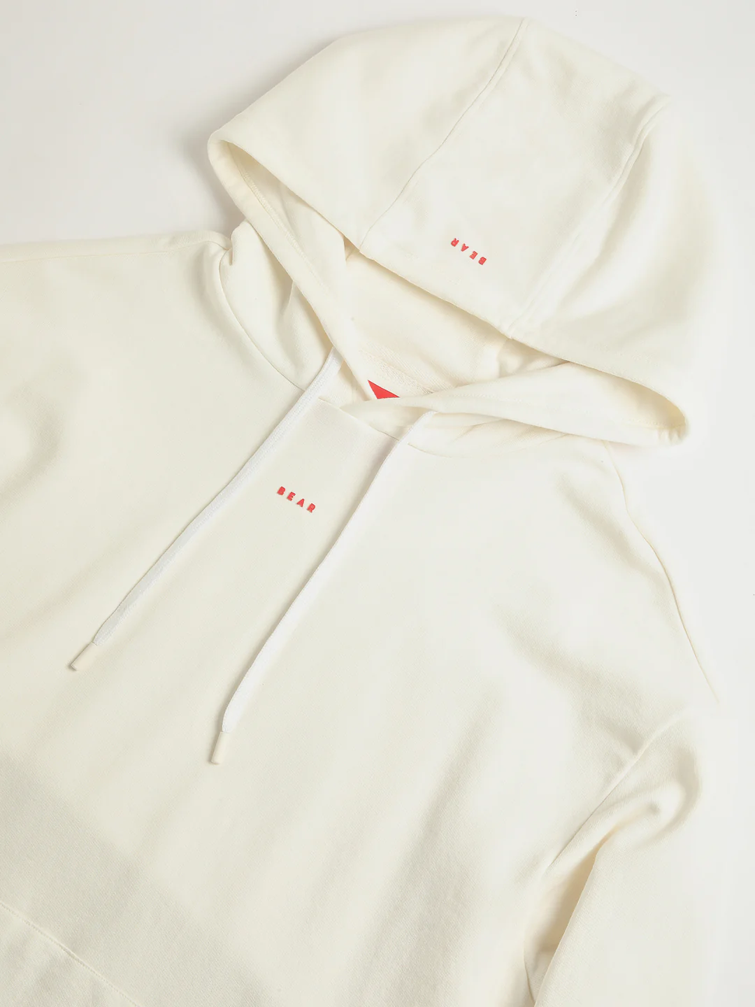 Calm - Image 8