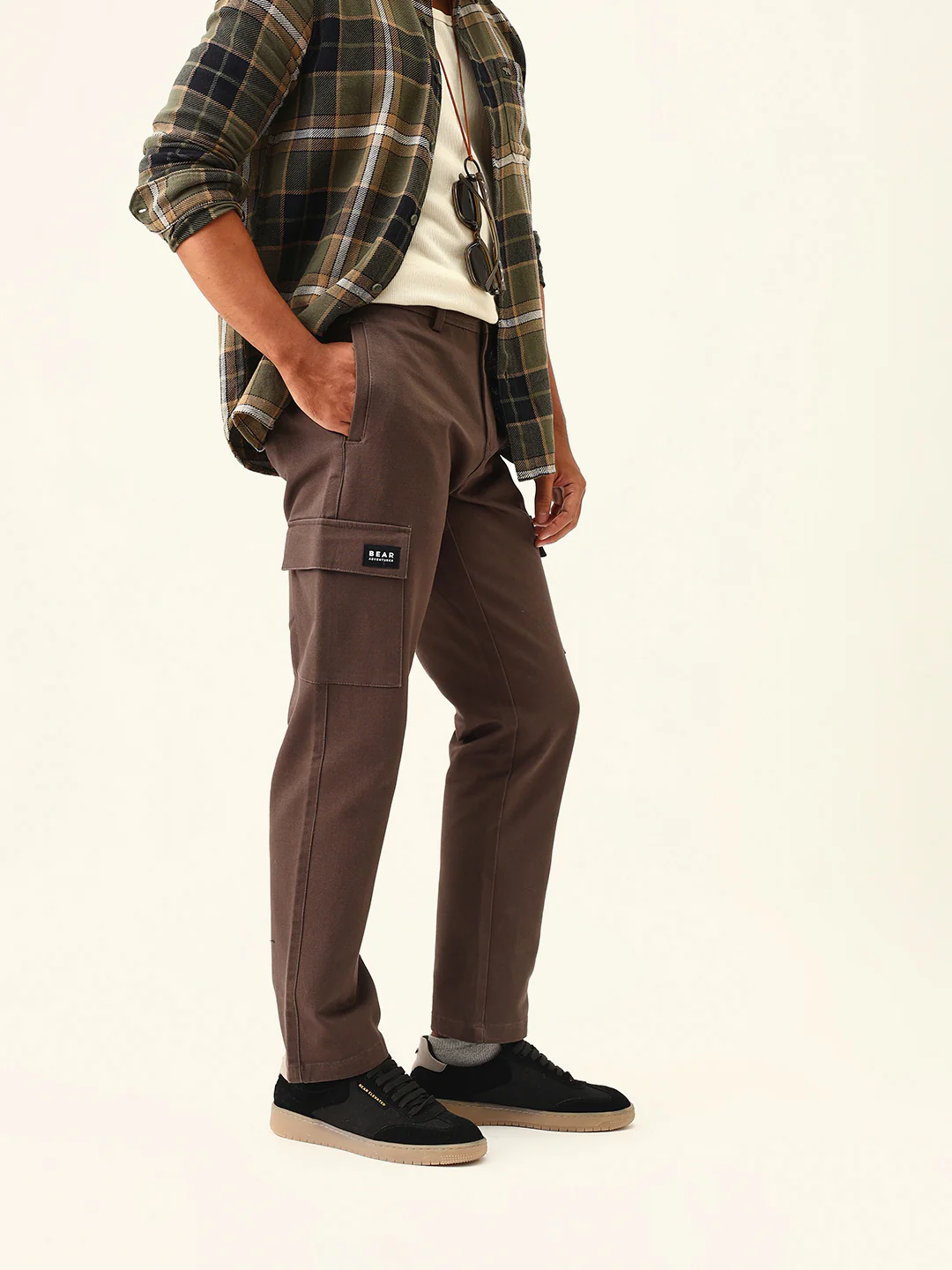 CANBE-GY - Image 4