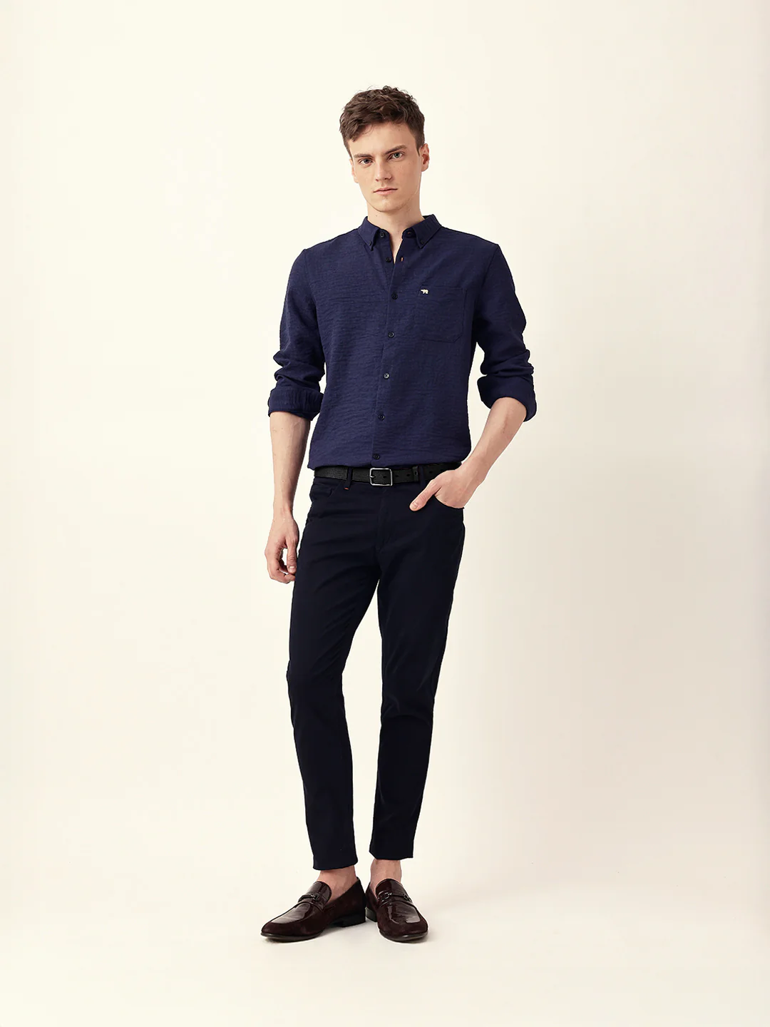 CANO-BL - Image 2