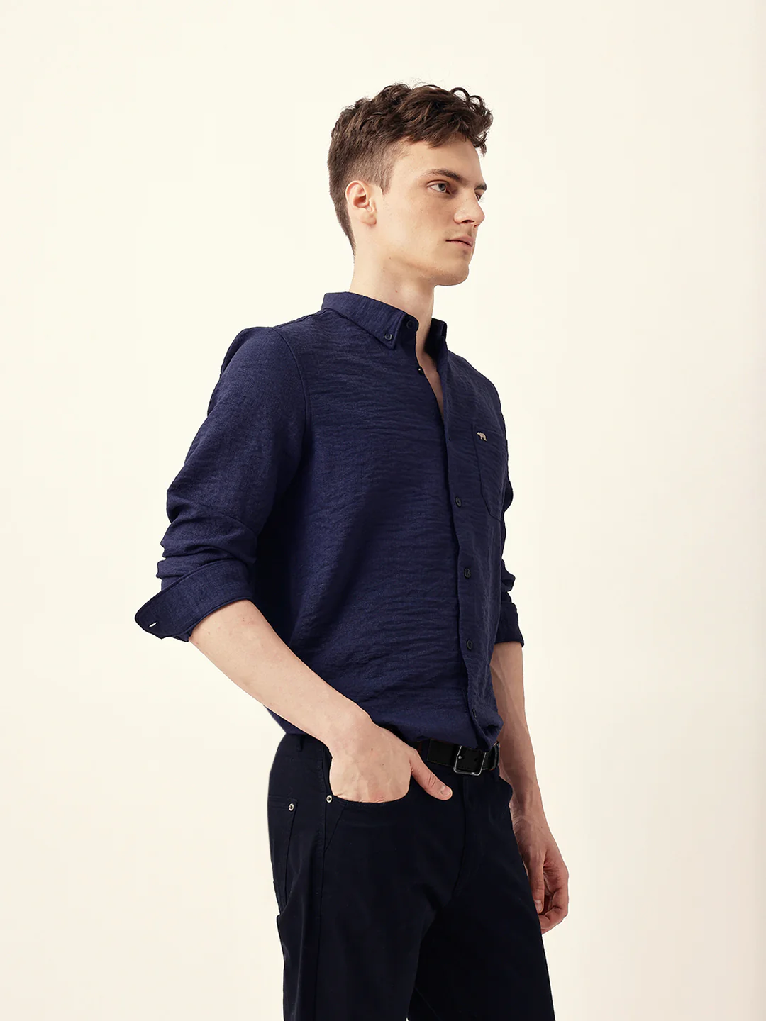 CANO-BL - Image 5