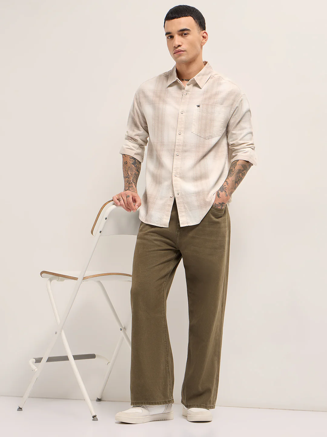CANTO - Image 4