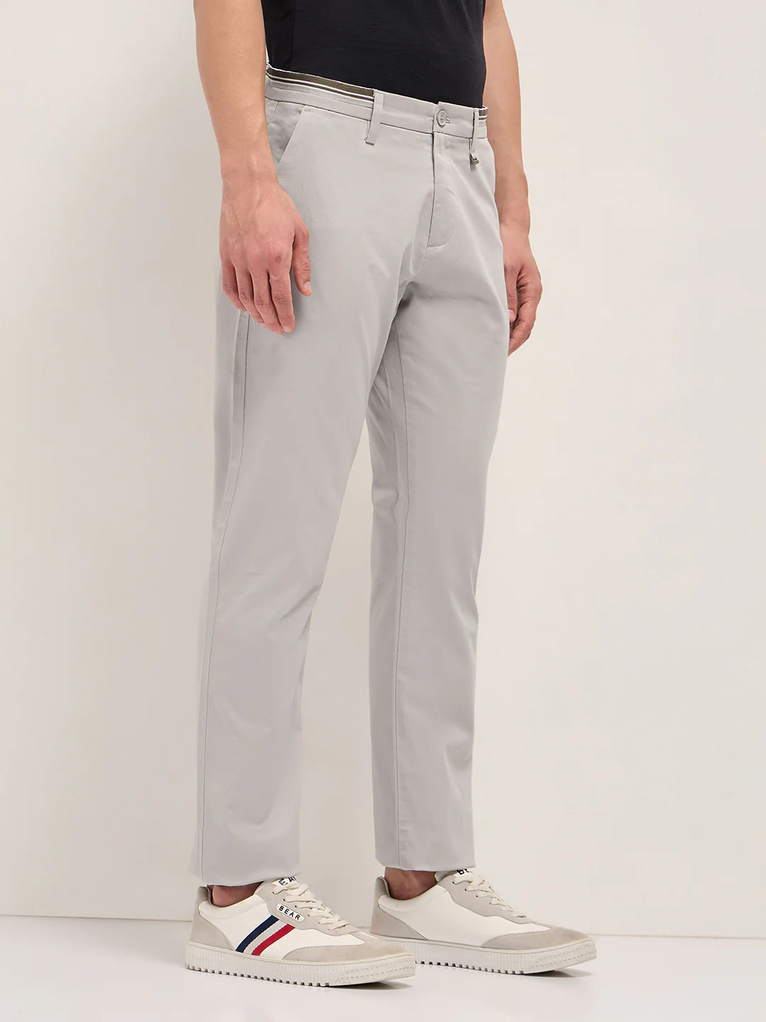 CAPET - Image 3