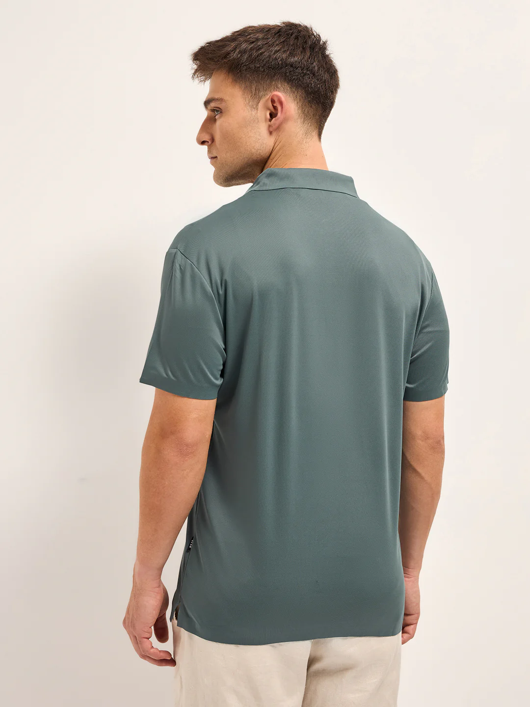 CAPTON - Image 2