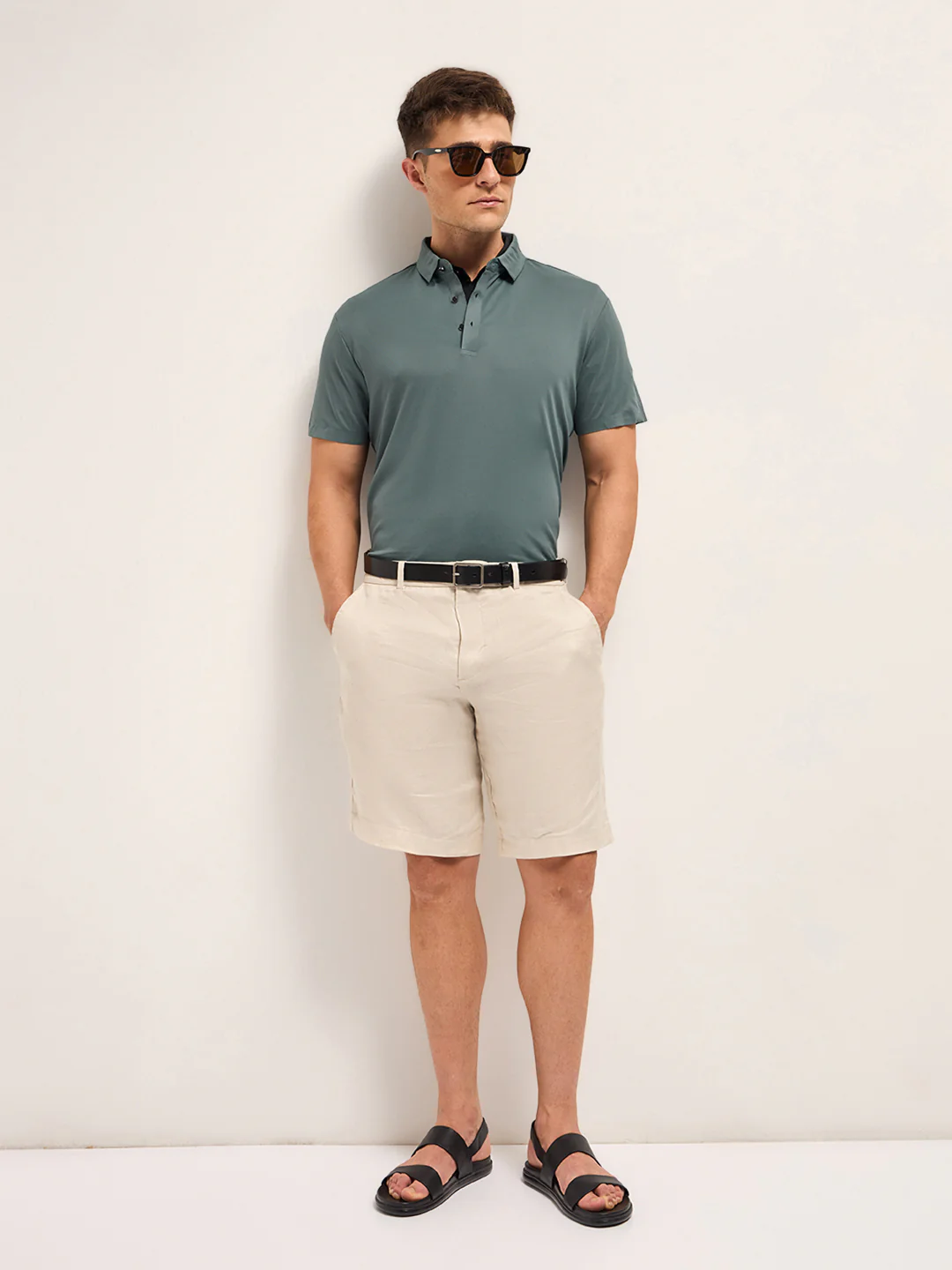 CAPTON - Image 4