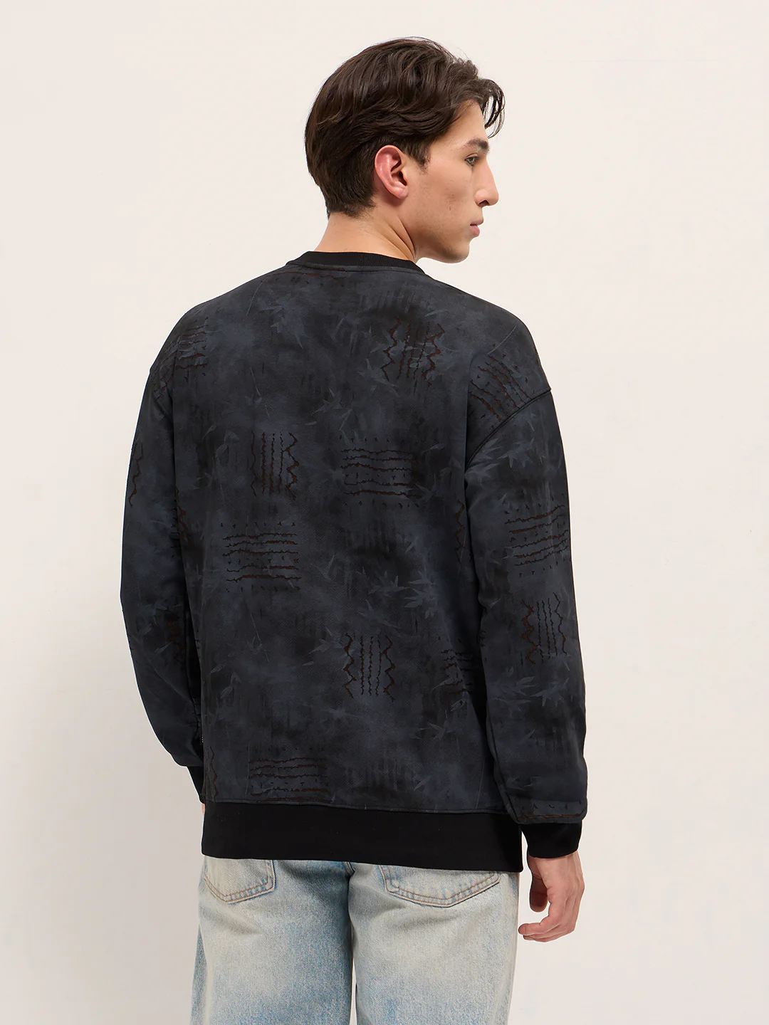 CARLOBA - Image 2