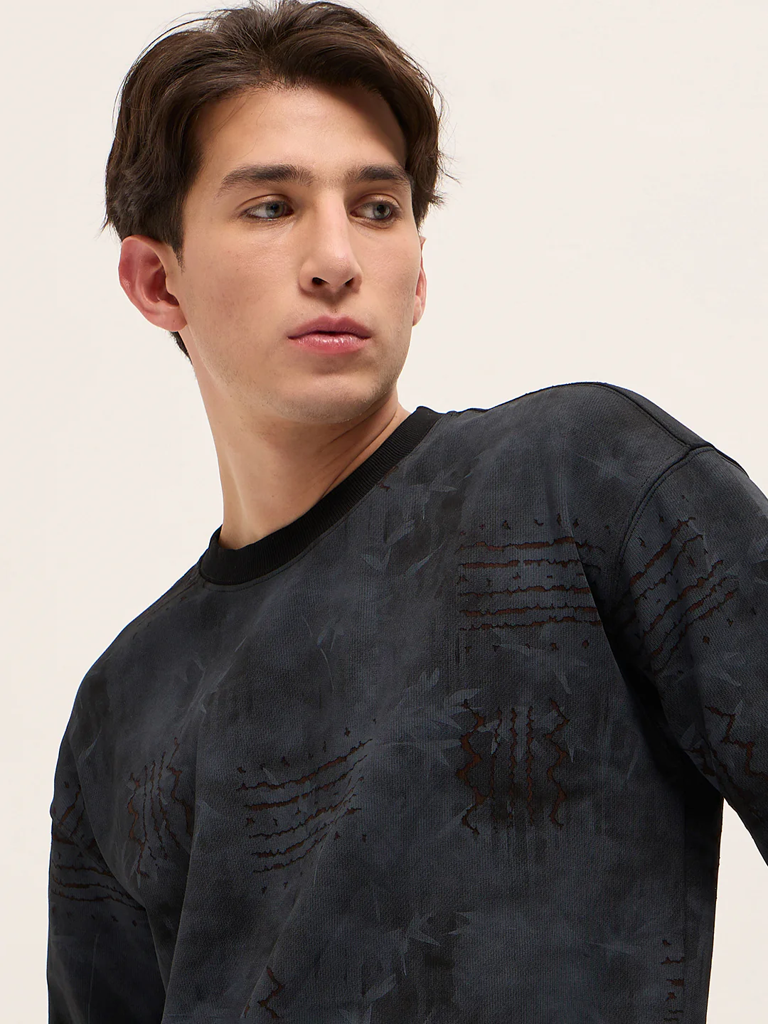 CARLOBA - Image 5