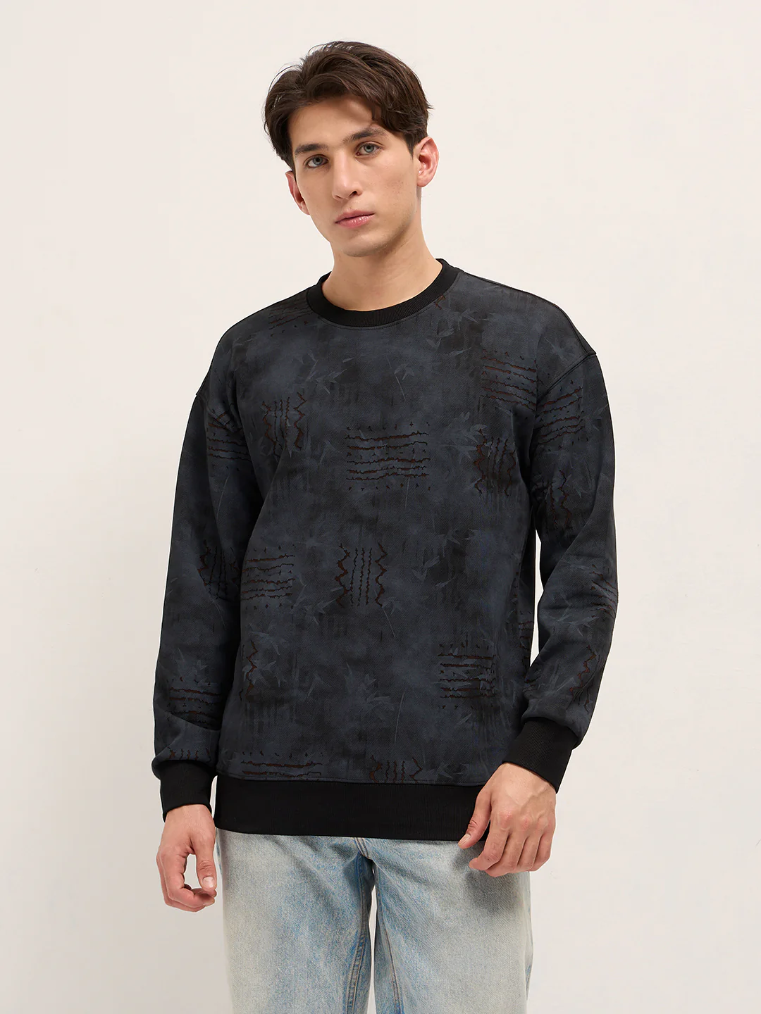 CARLOBA - Image 6